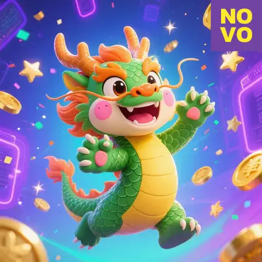 5hbet promocoes entretenimento online