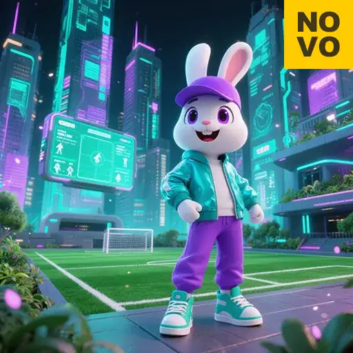 5hbet jogos jogos emocionantes