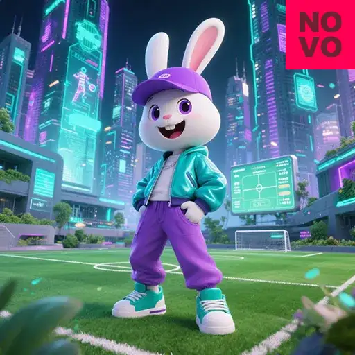 5hbet jogos apostas ao vivo