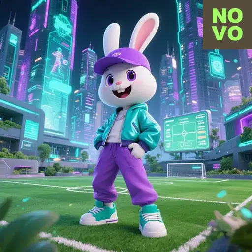 5hbet jogos apostas ao vivo