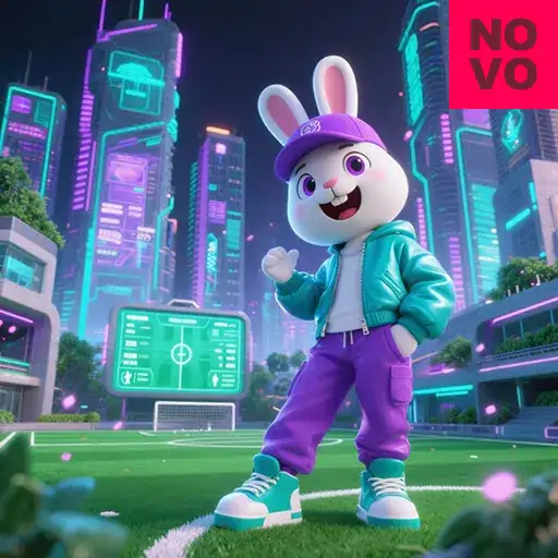 5hbet registrar jogos emocionantes