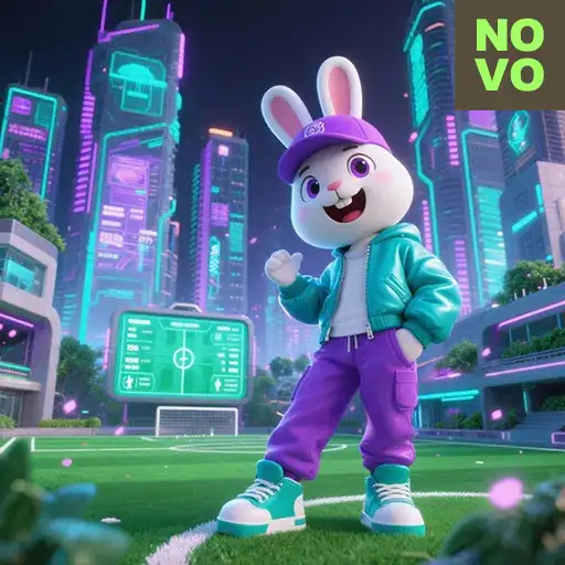 5hbet suporte entretenimento online