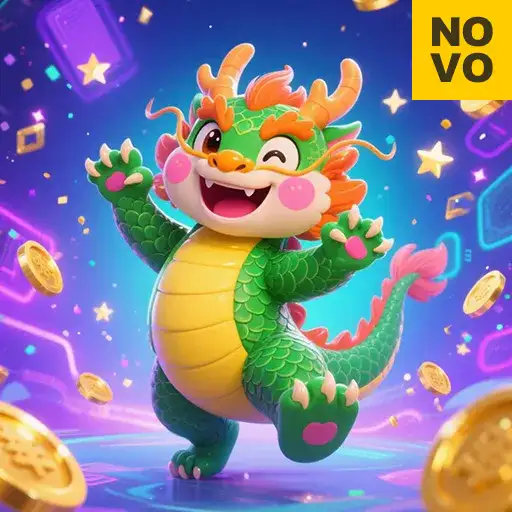 5hbet promocoes jogos emocionantes