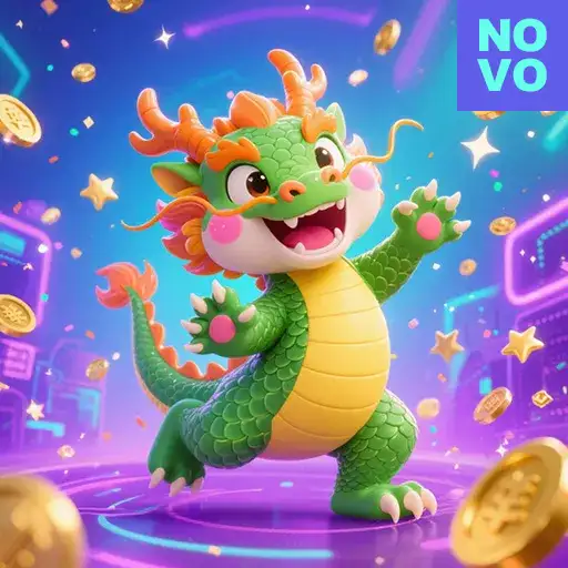 5hbet slots jogos emocionantes